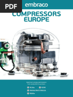 1 Embraco Compressors 10 2019