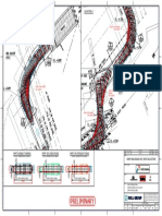 RL20.1880-D-GEN-1021-00 - Route Simulation - 2