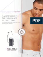 Candela Gentle Pro - 16026752105746