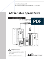 H100 - User Manual - Eng - V3.2 - 200610