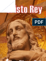 Cristo Rey