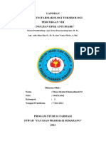 Laporan Resmi P.8.antidiare - Fisna Mentari Ramadhanti M - 1041911062.