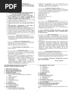 See Full Prescribing Information For Complete Boxed Warning