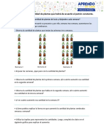 Matematica 3° 4°.s16 - II