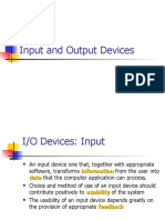 IO Devices (EDocFind - Com)