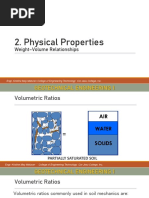 Geotechnical Engineering C2