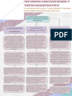 Comunicacion 06-04-21 Suclupe Bances