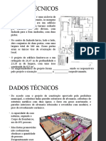 Template Seminário Acidentes Estruturais - Boate Kiss - 49-637011979859172079