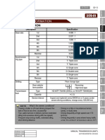 (TM) Ssangyong Manual de Taller Ssangyong Actyon 2013 en Ingles (1) - 501-600