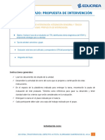 TAREA 5 FINAL E-TEA-V1-U5-AS-TA-PROPUESTA DE INTERVENCIOìN-VF