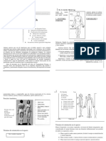 MedicinaLegal 20