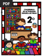 2°tri 1,2,3 Esp Lectura Lucheca