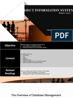 1.DBMGMTCONS-PRELIM-Chapter 1 - The Overview of Database Management