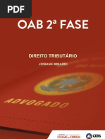 Oab2fas Dirtrib Aula 02