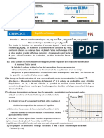 Correction - Revision1 2021 4 Tec