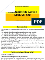 Methode Abc