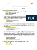 Solucionario Práctica 1 y 2 - Macro-Formulario de Google - 13-09-2020