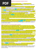 Sociologia Della Religione Riassunto de Introduzione Alla Sociologia Delle Religioni Integrazione Appunti Del Corso