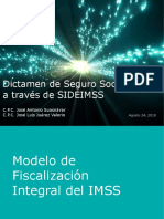 Curso SIDEIMSS 24082018