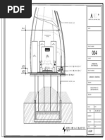 3.section View A-A' Deluxe