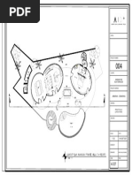 1.layout Plan Kawasan (1st)