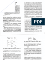 Bazant - Size Effect in Blunt Fracture - Concrete, Rock, Metal