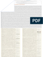 GENEALOGIA FLUMINENSE Região Serrana - Genealogias - PDF Free Download 2