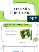 Taller Economia Circular