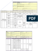 Control Plan - P09 - 1539 - 118