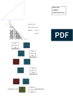 Tugas Integer Programming PO - Aldian Farabi - F34080001