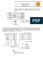 08 26 21 Ulo 1b Let's Analyze