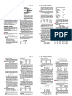 2.10 Supplementary Reading References