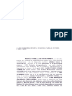 DEMANDA DE PENSION ALIMENTICIA Cristobal y Su Pareja 2