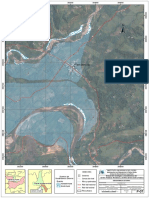 4075 Mapa Geodinamica Externa Evaluacion Geologica y Geodinamica Del Centro Poblado Pendencia