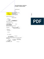 05 Calculo Estructural Manantial Ladera