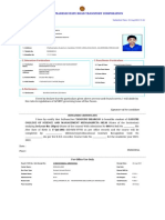 Apsrtc Bus Pass