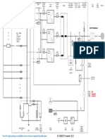 17-Single Line Diagram SC3000 - 615028 - R2