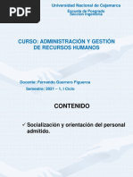 Sesión 06