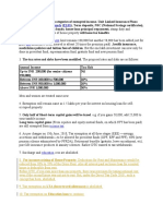 Ulip Mutual Funds Elss: Investment