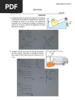 S05.s3 Resolver Ejercicios CAF1