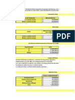 3.3.1 Sistema de Costeo Por Ordenes de Produccion C