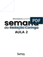 Ebook Aula 2