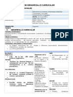 PDC Lco 5° Sec