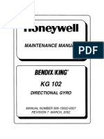 KG 102 Rev 7