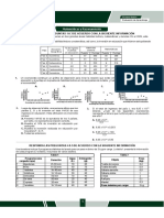 Simulacro 1 Primera Sesion Completa