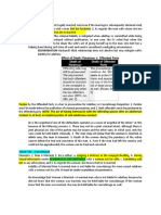 Crim 2 Quiz No. 2 Reviewer