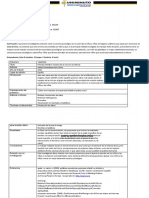 Anteproyecto de Investigación 222