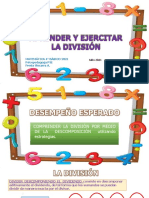 4°basico Matemáticas PIE