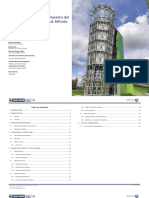 E13 - Resumen Ejecutivo SKLT - 200918 - v04.2 - Final