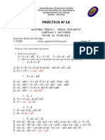 PracticaTeorica1 Vectores Jhon Alcalá